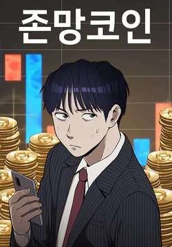 loser-coin