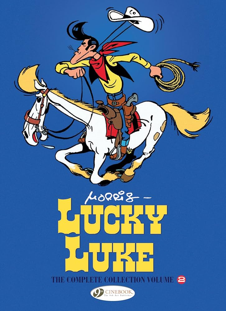 lucky_luke