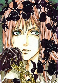 ludwig-kakumei