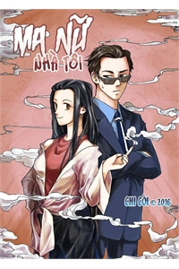 ma-nu-nha-toi