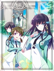 mahouka-koukou-no-rettousei