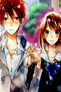 majokun-to-watashi