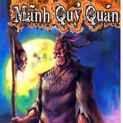 manh-quy-quan