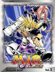 mar