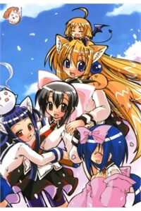 marugoto-anjyu-gakuen