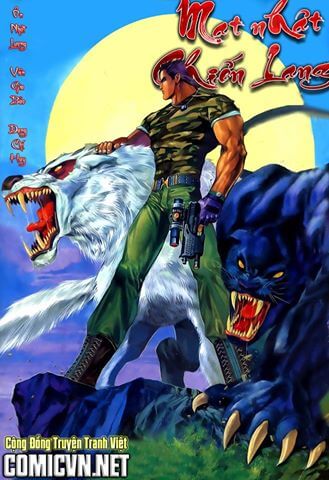 mat-nhat-chien-lang