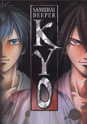 mat-quy-kyo