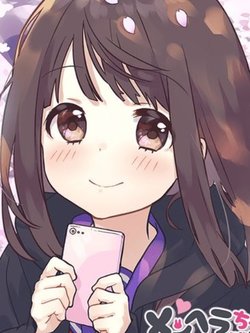 menhera-shoujo-kurumichan