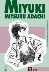 miyuki