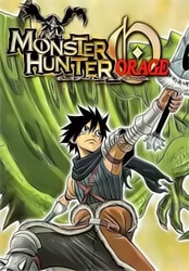 monster-hunter-orage