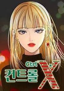 mua-dong-nam-ay-toi-da