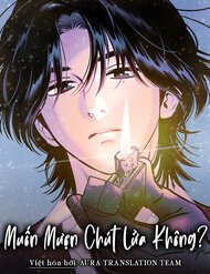 muon-muon-chut-lua-khong