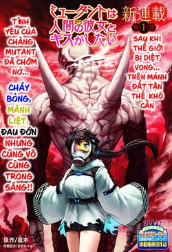 mutant-muon-co-nguoi-yeu