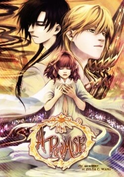myth-my-seasons