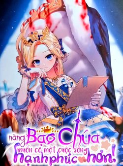 nang-bao-chua-muon-co-mot-cuoc-song-hanh-phuc-hon