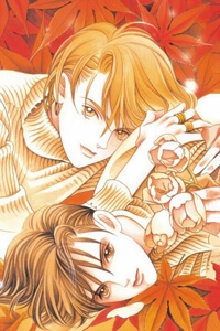 nang-tien-anh-trang-kaguya-hime
