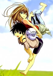 nejimakiboshi-to-aoi-sora
