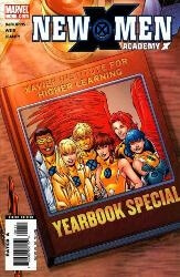 new-xmen-v2-academy-x
