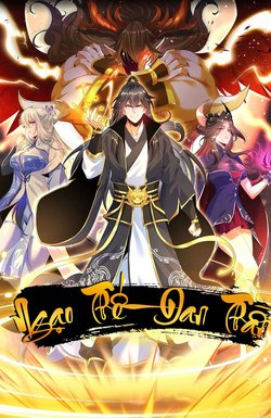 ngao-the-dan-than