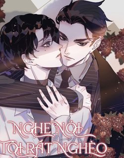 nghe-noi-toi-rat-ngheo