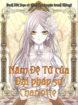 ngu-dai-do-de-cua-charlotte