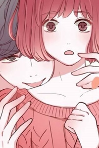 nguoi-yeu-0-do