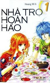 nha-tro-hoan-hao