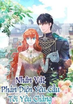 nhan-vat-phan-dien-yeu-cau-toi-yeu-chang