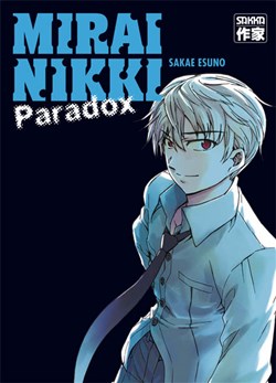 nhat-ki-tuong-lai-ngoai-truyen-paradox