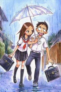 nhat-quy-nhi-ma-thu-ba-takagi