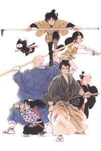 nijiiro-togarashi-ot-bay-mau
