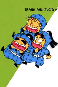 ninja-loan-thi