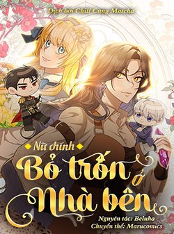 nu-chinh-bo-tron-o-nha-ben