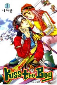 nu-hon-chang-trai