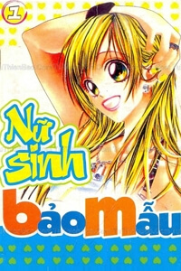 nu-sinh-bao-mau