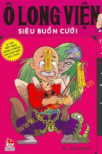 o-long-vien-sieu-buon-cuoi