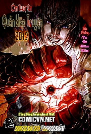 on-thuy-an-quan-hiep-truyen-2012