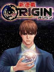 origin