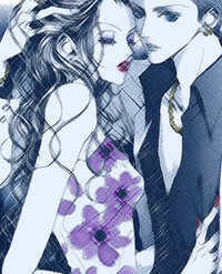 paradise-kiss