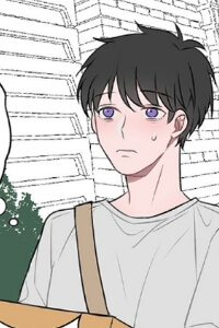 phai-long-cau-shipper