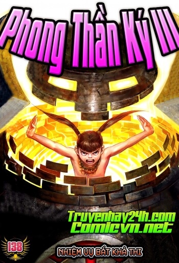 phong-than-ky