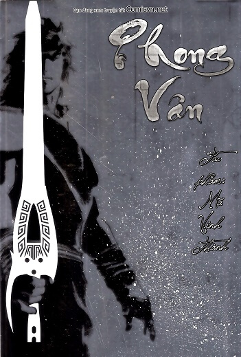 phong-van