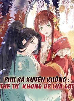 phu-ba-xuyen-khong-the-tu-khong-de-lua-gat