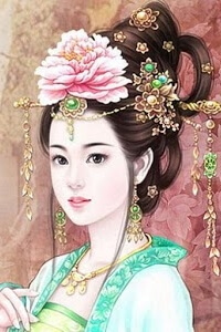 phung-lam-thien-ha-vuong-phi-13-tuoi