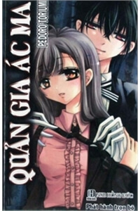 quan-gia-ac-ma