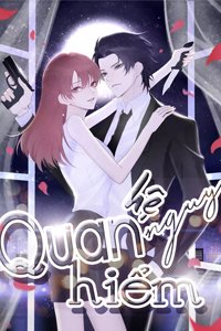 quan-he-nguy-hiem