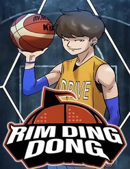 rim-ding-dong