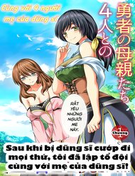 sau-khi-bi-dung-si-cuop-di-moi-thu-toi-da-lap-to-doi-cung-voi-me-cua-dung-si