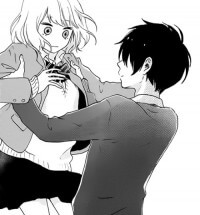 seishun-note