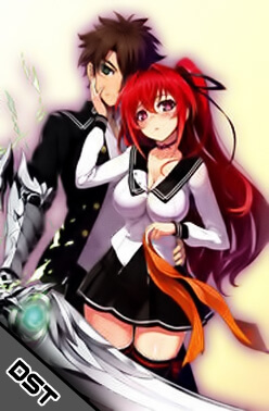 shinmai-maou-no-keiyakusha